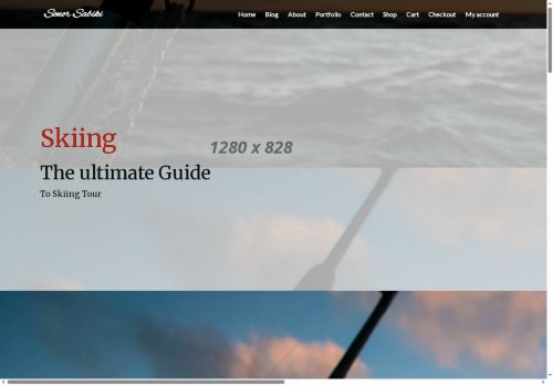 senorsabiki.com capture - 2025-09-30 04:35:48