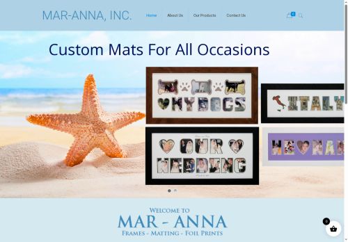 mar-anna.com capture - 2025-09-30 04:35:48