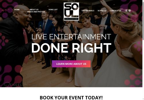 scphilly.com capture - 2025-09-30 04:39:15