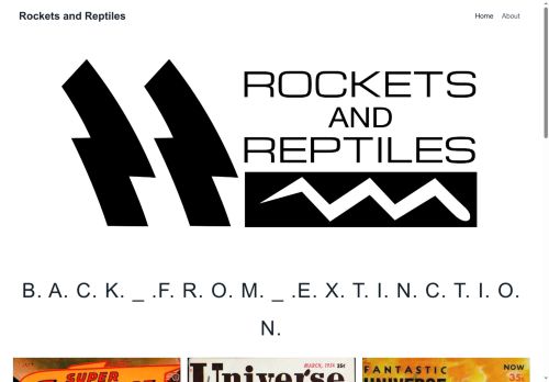 rocketsandreptiles.com capture - 2025-09-30 04:39:15