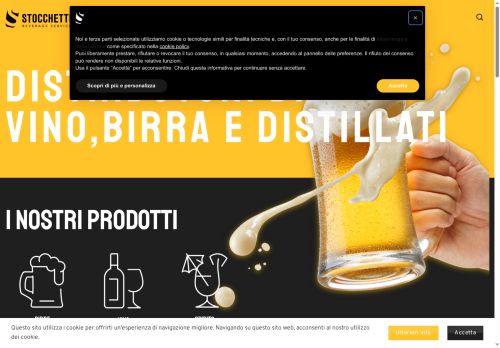 shop-treesse.com capture - 2025-09-30 04:43:54