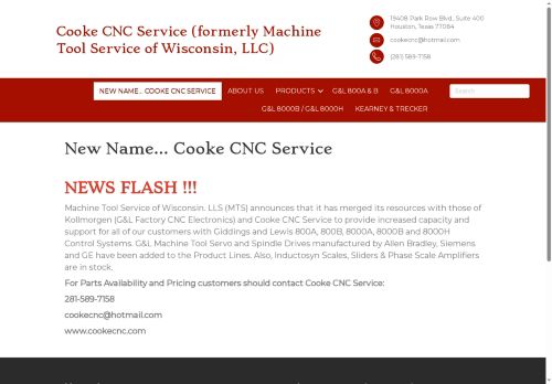 mtsofwisconsin.com capture - 2025-09-30 04:45:57