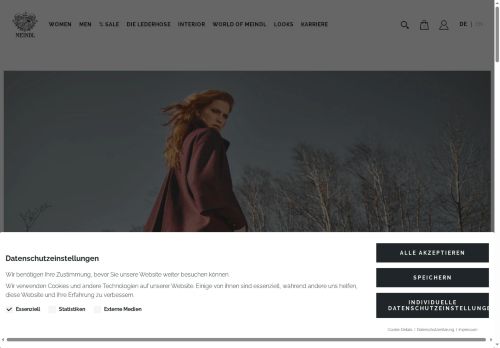 meindl-authentic-luxury.com capture - 2025-09-30 04:52:59