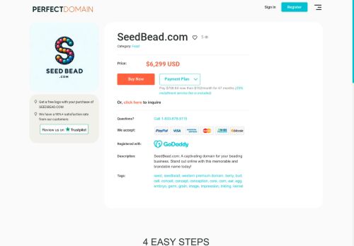 seedbead.com capture - 2025-09-30 05:06:57