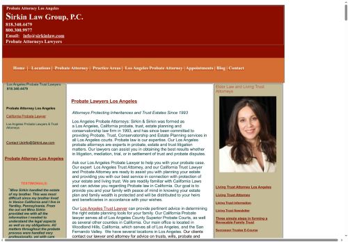 autism-attorneys.com capture - 2025-09-30 05:18:02