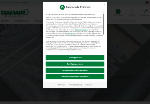 diamantpolimer.com capture - 2025-09-30 05:21:43