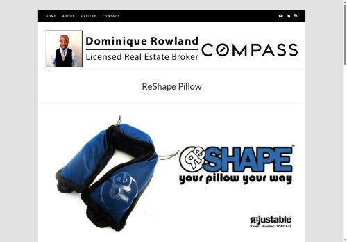 rejustable.com capture - 2025-09-30 05:32:48