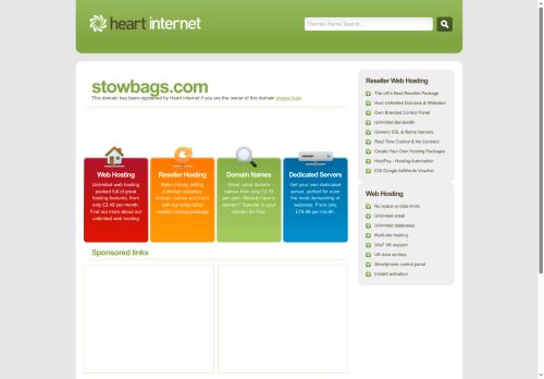 stowbags.com capture - 2025-09-30 05:34:48