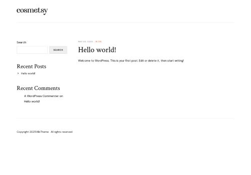 flavorscapes.com capture - 2025-09-30 05:39:20