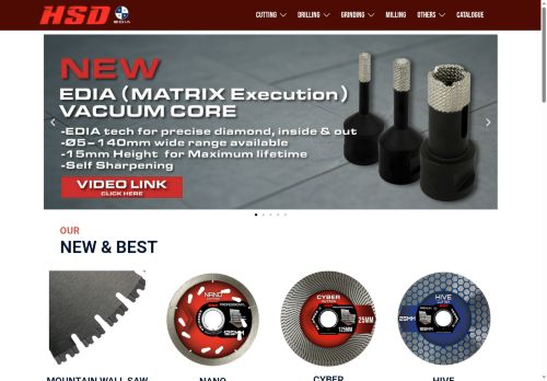 hsdeu.com capture - 2025-09-30 05:42:01