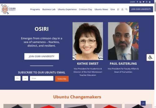 unleashllc.com capture - 2025-09-30 05:46:03