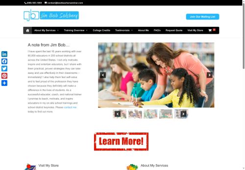 time2teachsolutions.com capture - 2025-09-30 05:46:03