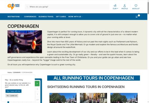 gorunningtourscopenhagen.com capture - 2025-09-30 05:50:31