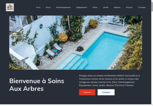 soinsauxarbres.com capture - 2025-09-30 05:54:34