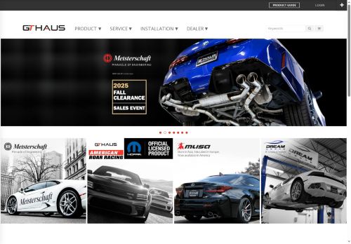 meisterscraft.com capture - 2025-09-30 05:54:34