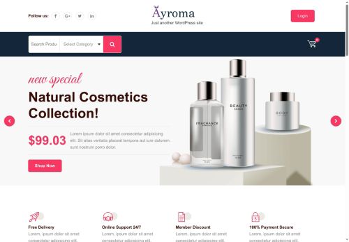 legsdirect.com capture - 2025-09-30 05:56:36