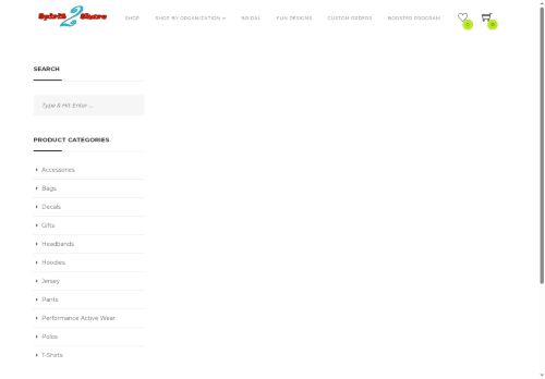 spirit2share.com capture - 2025-09-30 05:59:45