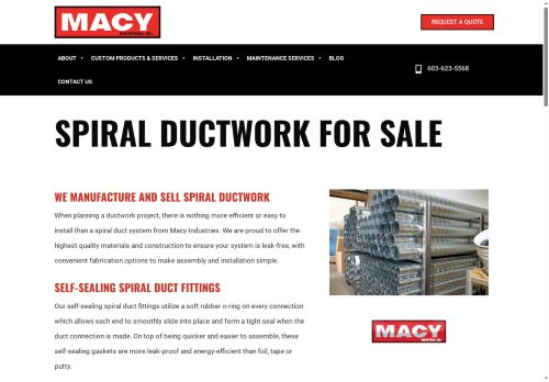 spiralne.com capture - 2025-09-30 06:10:10