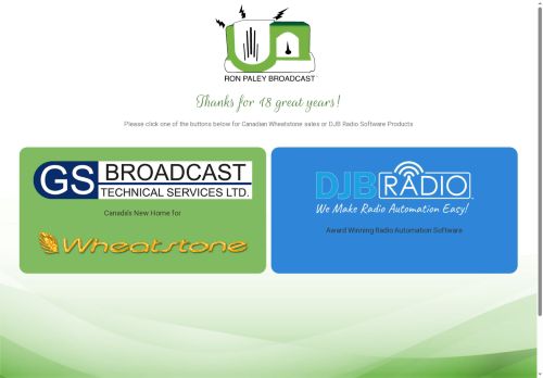 caprongroup.com capture - 2025-09-30 06:17:26