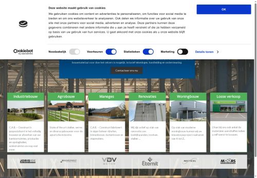 cab-construct.com capture - 2025-09-30 06:18:11
