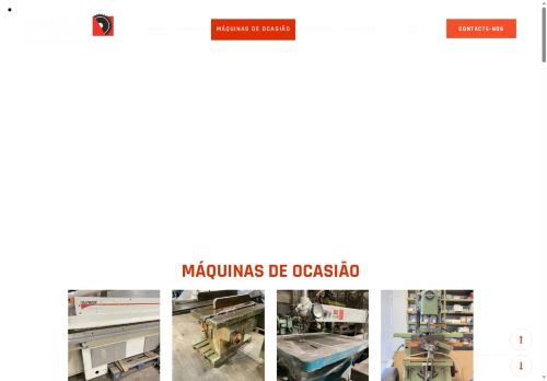 imafpt.com capture - 2025-09-30 06:33:12