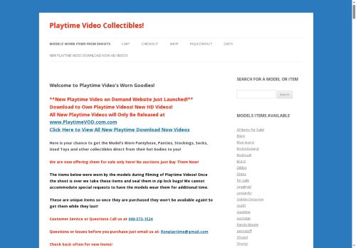 playtimesexystuff.com capture - 2025-09-30 06:38:38