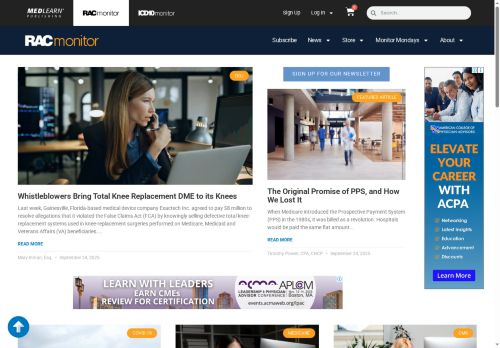 micmonitor.com capture - 2025-09-30 06:39:36
