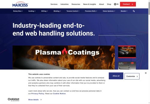 pferoll.com capture - 2025-09-30 06:40:29