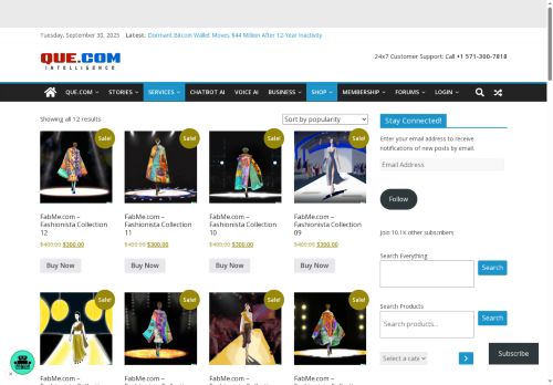 fabme.com capture - 2025-09-30 06:47:46