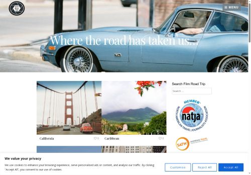 wggphotography.com capture - 2025-09-30 06:51:37