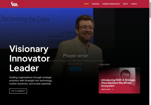 multimedia451.com capture - 2025-09-30 06:52:26