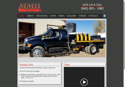 mathewsmachine.com capture - 2025-09-30 06:53:28