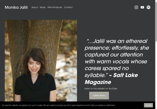 noorsaaz.com capture - 2025-09-30 06:55:25