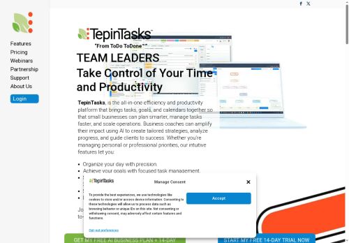 timereaper.com capture - 2025-09-30 07:01:27