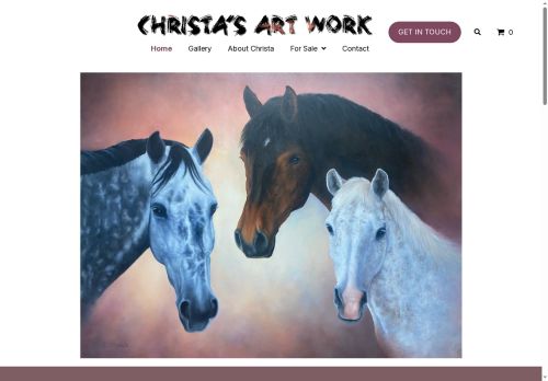 christasartwork.com capture - 2025-09-30 07:04:26