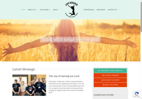 love-renewed.com capture - 2025-09-30 07:10:34