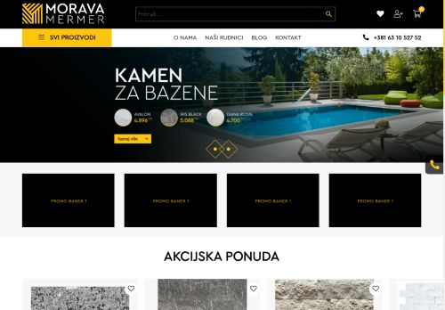 moravamermer.com capture - 2025-09-30 07:16:21
