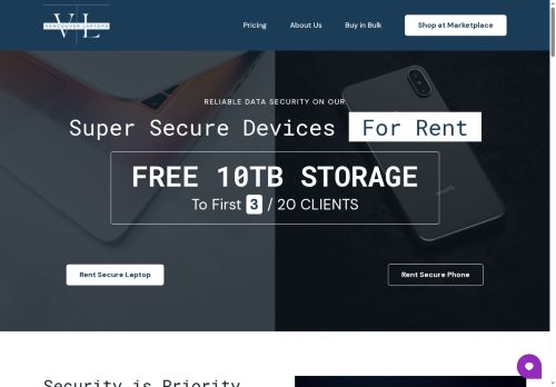 vancouverlaptop.com capture - 2025-09-30 07:16:21