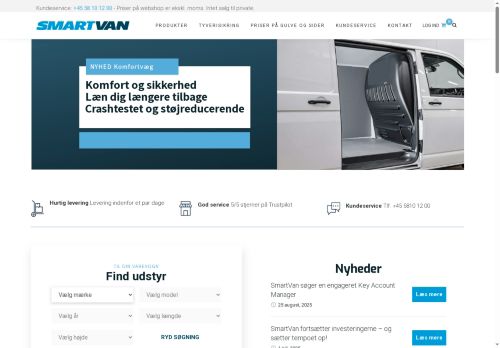 commotive.com capture - 2025-09-30 07:18:21