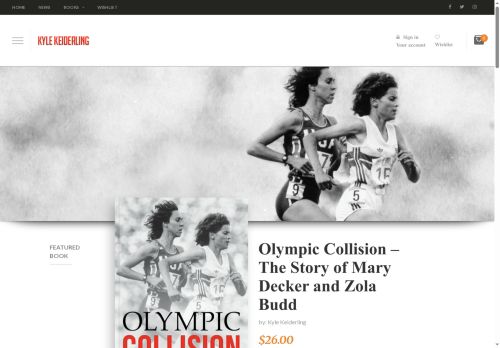 keiderlingbooks.com capture - 2025-09-30 07:25:47