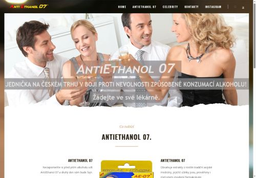 ae-07.com capture - 2025-09-30 07:28:05