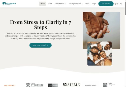 crucibles.com capture - 2025-09-30 07:31:50