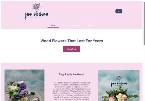 jennblossoms.com capture - 2025-09-30 07:35:35