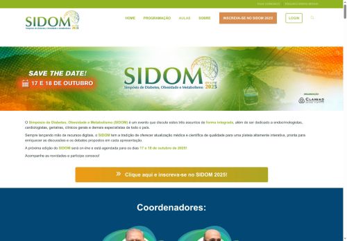 sidom.com capture - 2025-09-30 07:43:36