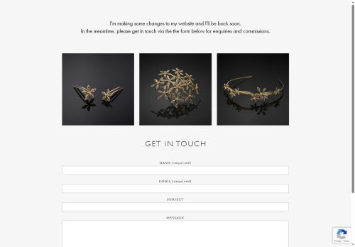 jothorne.com capture - 2025-09-30 07:47:29