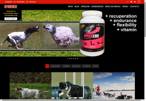 speedcan.com capture - 2025-09-30 07:47:29