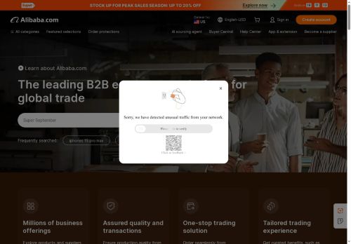 shopdiennuoc.com capture - 2025-09-30 07:49:30