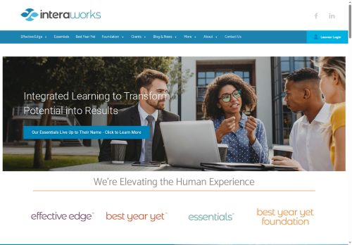 masteringtheedge.com capture - 2025-09-30 07:49:30