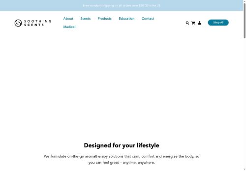 queasease.com capture - 2025-09-30 07:54:42