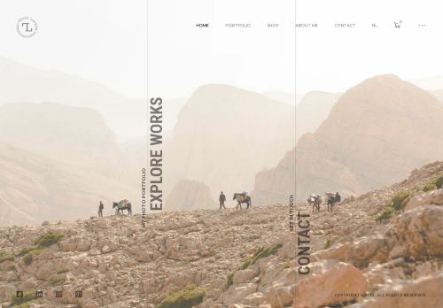 teddylauren.com capture - 2025-09-30 07:54:42